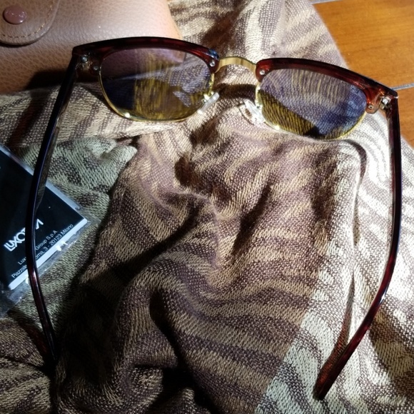 π RAY BAN SUNGLASSES π - Picture 3 of 8